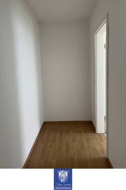 Flur - 