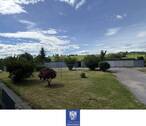 Balkonblick - 