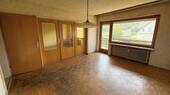 Bild 10 - 