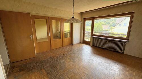 Bild 10 - 