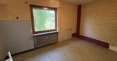Bild 12 - 