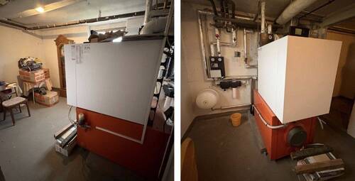 Bild 13 - 