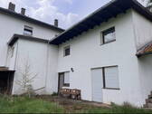 Bild 15 - 