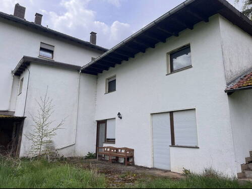Bild 15 - 