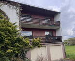 Bild 16 - 