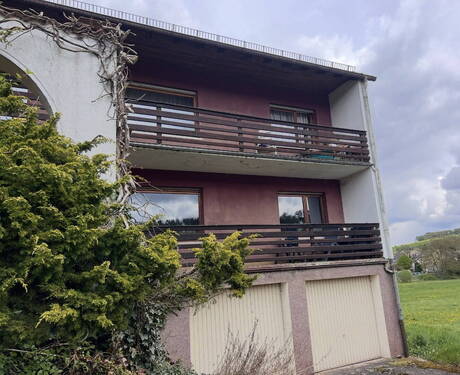 Bild 16 - 