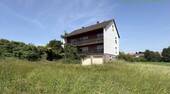 Bild 2 - 8 Zimmer Mehrfamilienhaus, Wohnhaus zum Kaufen in Vöhl