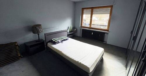 Bild 8 - 