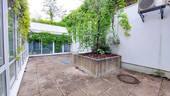 Lichthof - 