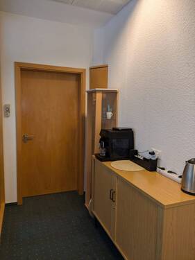 Möbel - 