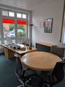 Ansicht Arbeitsplatz - 