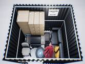 Lagrbox - 