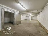Bild 13 - 