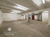 Bild 14 - 