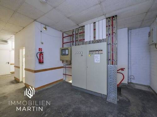 Bild 15 - 