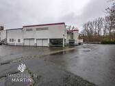 Bild 17 - 