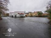 Bild 18 - 