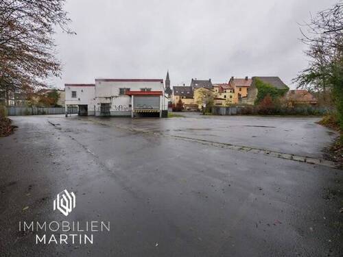 Bild 18 - 