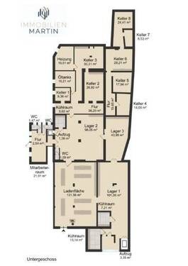 Bild 20 - 
