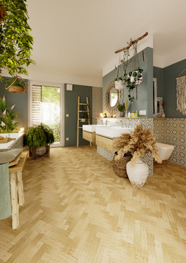 Bild 33 - 
