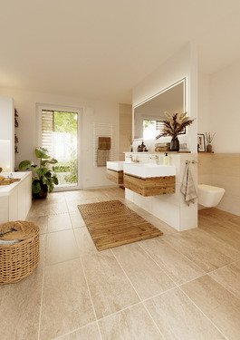 Bild 37 - 