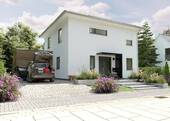 Stadthaus 124 - 