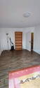 Schlafzimmer 2 / Büro - 