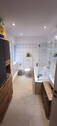 Bad / WC - 3 Zimmer Etagenwohnung zum Kaufen in Wiesbaden