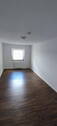 Schlafzimmer 1 - 
