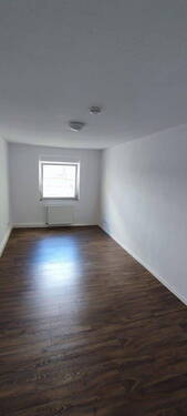 Schlafzimmer 1 - 
