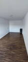 Schlafzimmer 1 - 