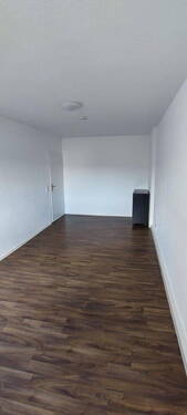 Schlafzimmer 1 - 