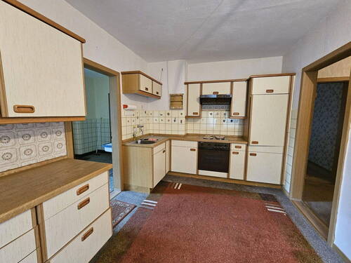Bild 10 - 