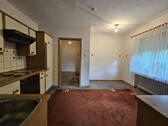 Bild 11 - 