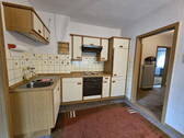 Bild 12 - 