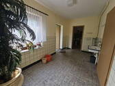 Bild 13 - 