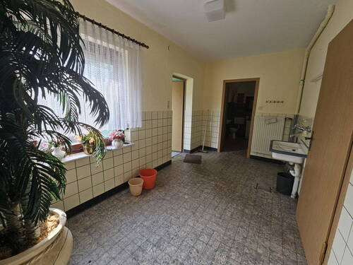 Bild 13 - 