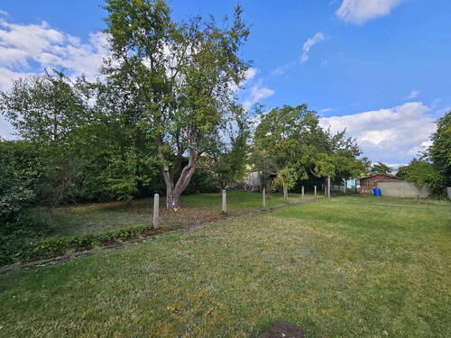 Bild 14 - 