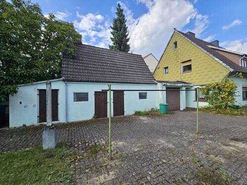 Bild 16 - 