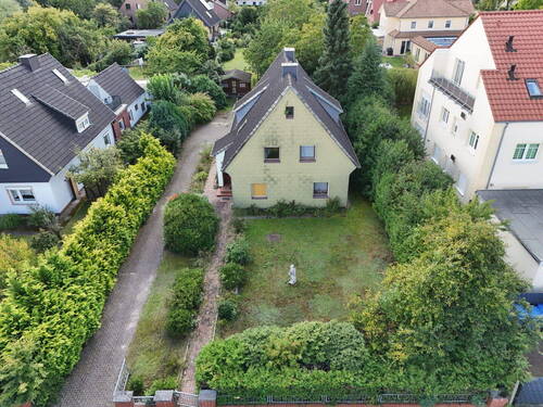 Bild 17 - 