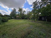 Bild 18 - 