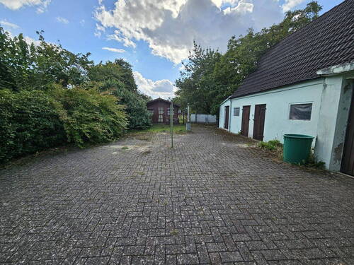 Bild 19 - 