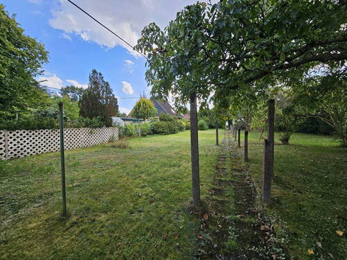 Bild 20 - 