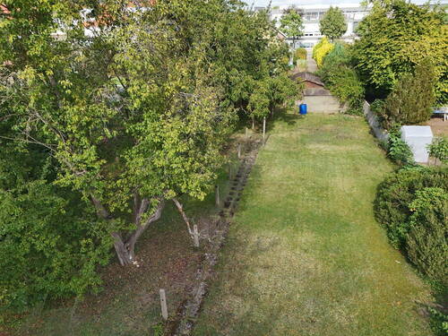 Bild 21 - 