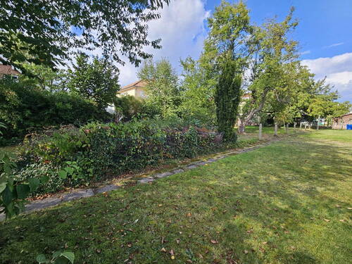 Bild 22 - 