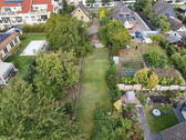 Bild 4 - Einfamilienhaus mit 150,00 m² in Achim zum Kaufen
