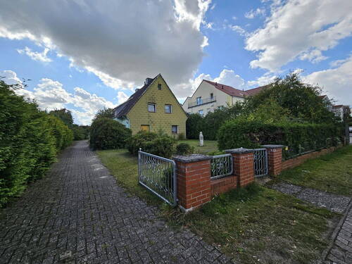 Bild 5 - 