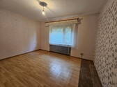 Bild 6 - 