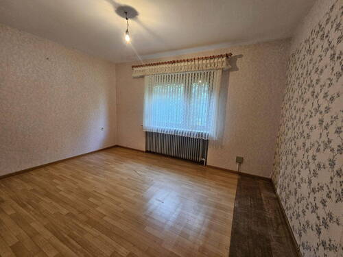 Bild 6 - 