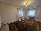 Bild 7 - 
